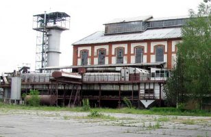 fabrika šećera zrenjanin