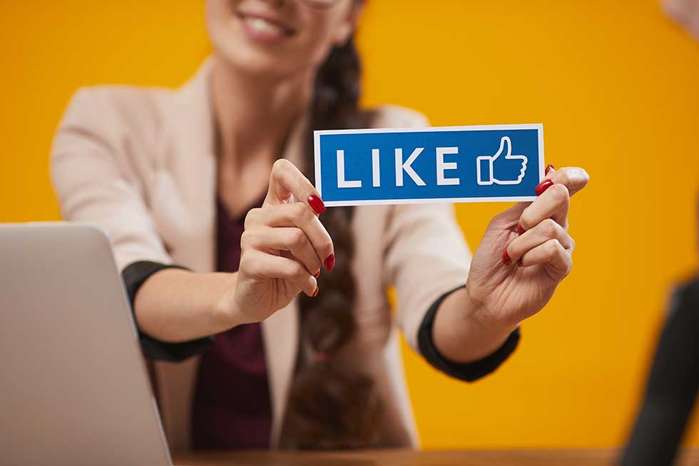 4 važne prednosti Facebook oglašavanja koje mogu uticati na gotovo svačiji biznis