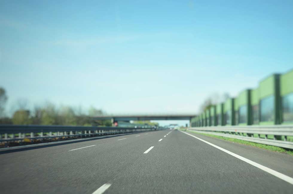 Biće duga 175 kilometara: U planu izgradnja brze saobraćajnice u Banatu