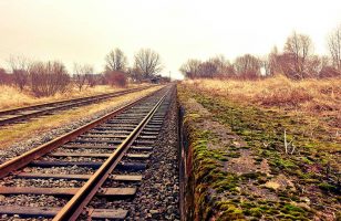 infrastruktura železnice srbije prodaje stare šine