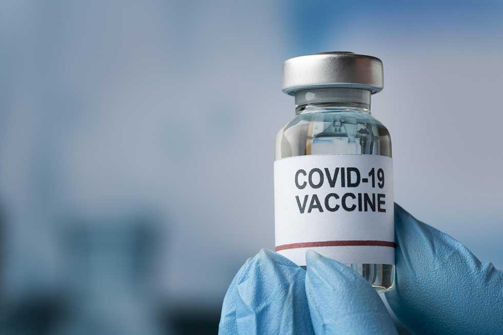 Poziv Zrenjanincima da učestvuju u studiji o imunitetu nakon vakcine