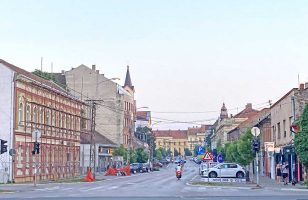 podaci o broju zaraženih u zrenjaninu