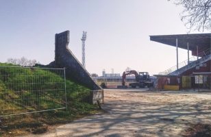 rekonstrukcija gradskog stadiona