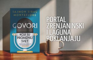 govori koji su promenili svet