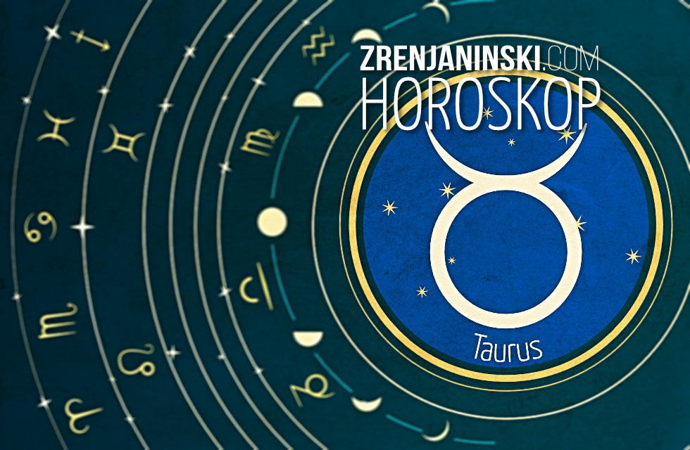 Nedeljni horoskop za vremenski period od 17. do 24. jula