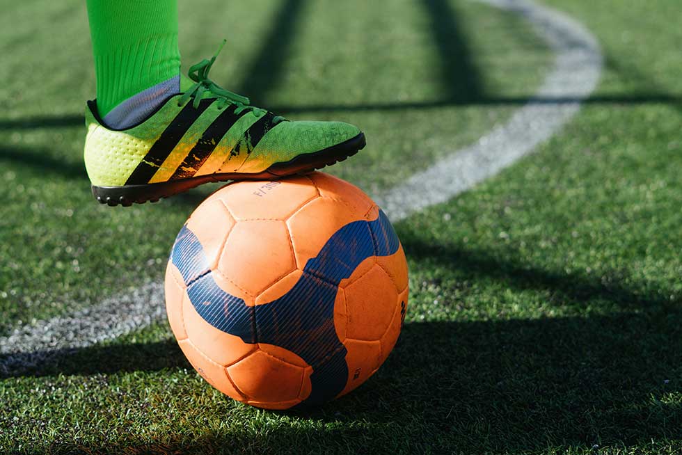 Grupa mladih organizuje u Melencima turnir u malom fudbalu
