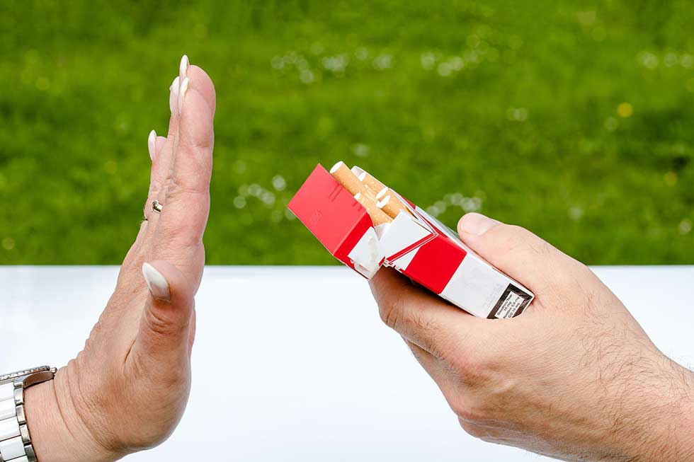 Od 1. jula skuplje cigarete: Možda je sad pravi trenutak da ostavite pušenje