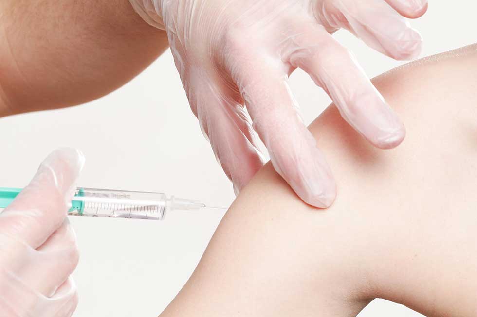 Do sada date 54 doze Gardasil 9 vakcine: Ovih dana stižu nove količine