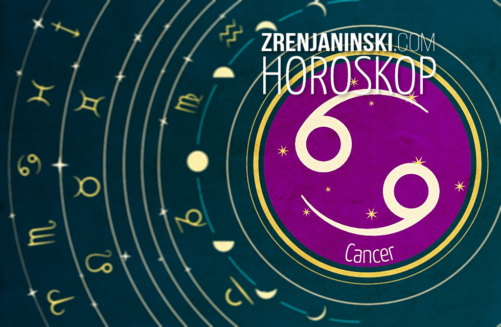 Nedeljni horoskop za period od 26. septembra do 3. oktobra
