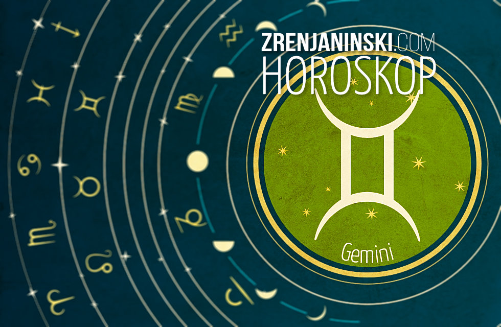 Nedeljni horoskop za vremenski period od 3. do 10. oktobra