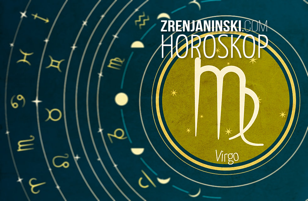Nedeljni horoskop za vremenski period od 8. do 15. avgusta
