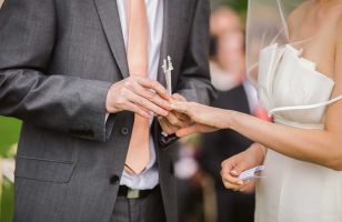 spisak venčanih