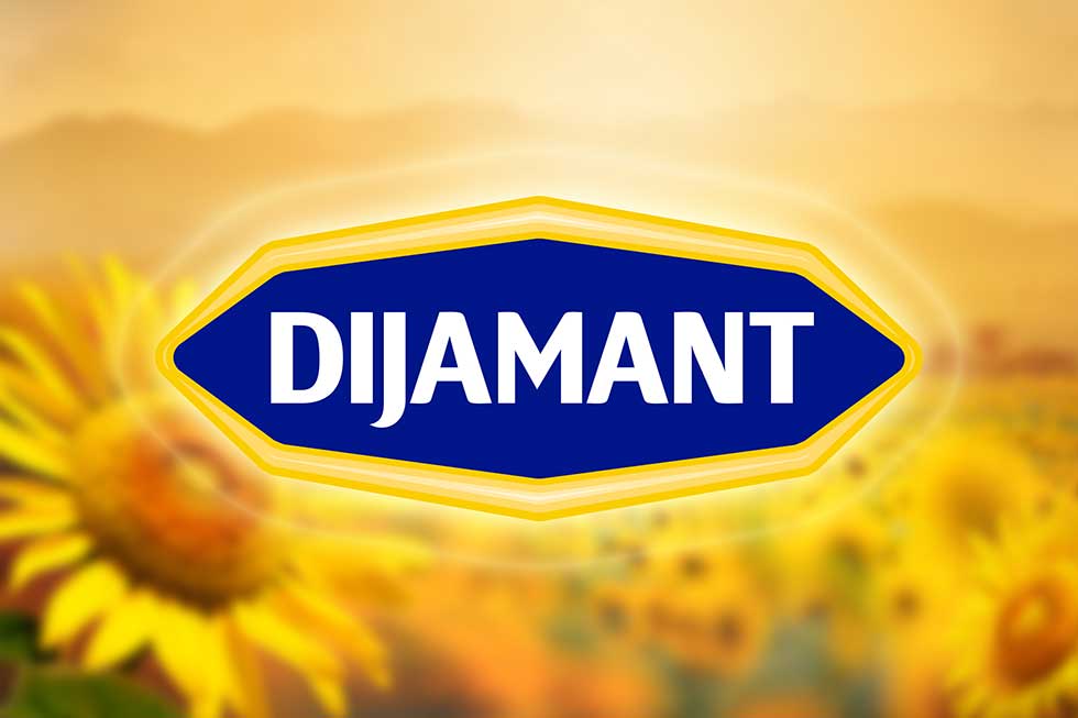 Kompanija „Dijamant“ objavila novi oglas za posao, konkurs ističe 26. maja