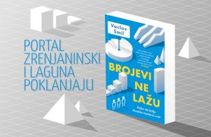 brojevi ne lažu