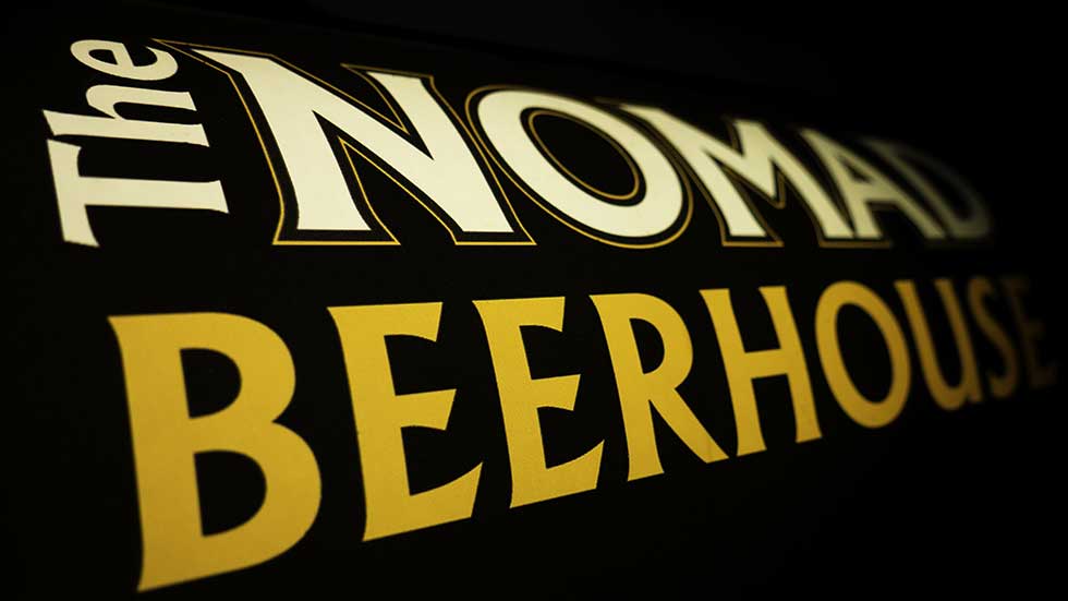 Craft pivnica „Nomad Beer House“ raspisala oglas za posao