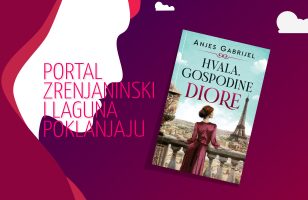 hvala gospodine diore