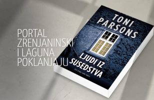 ljudi iz susedstva