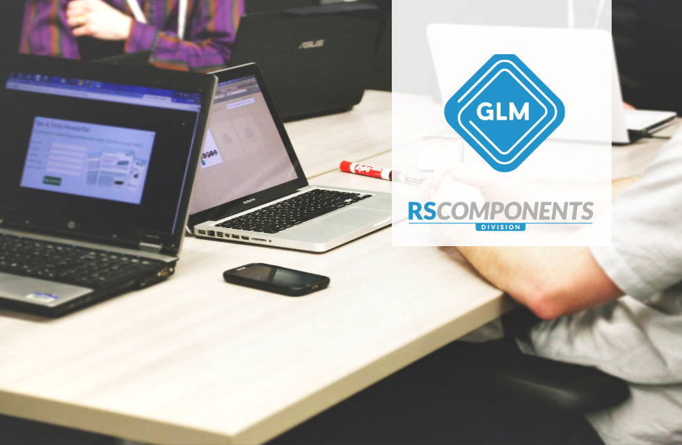 Kompanija GLM-RS zapošljava: Potreban rukovodilac za upravljanje finansijama