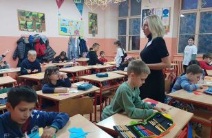 osnovna škola vuk karadžić domaćin pop-up festivala