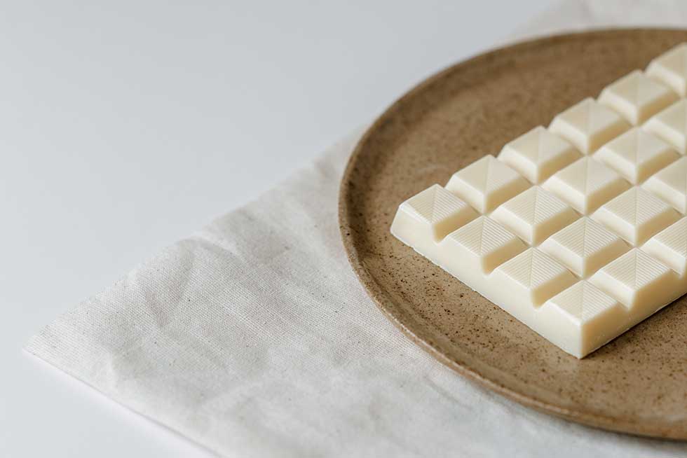 Kuglice od bele čokolade: Svi ih obožavamo i rado ih jedemo