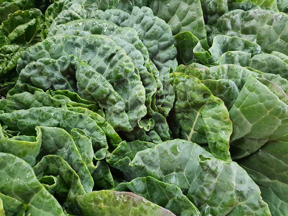 Spada u najzdravije povrće na planeti i pozitivno utiče na jačanje imuniteta