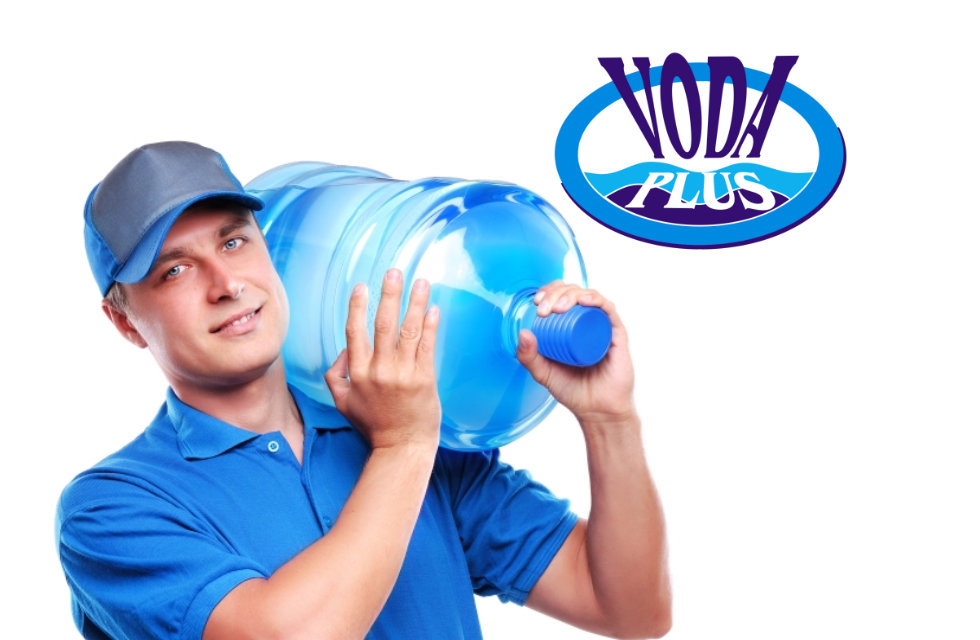 Firma „Voda Plus“ iz Zrenjanina raspisala konkurs za posao