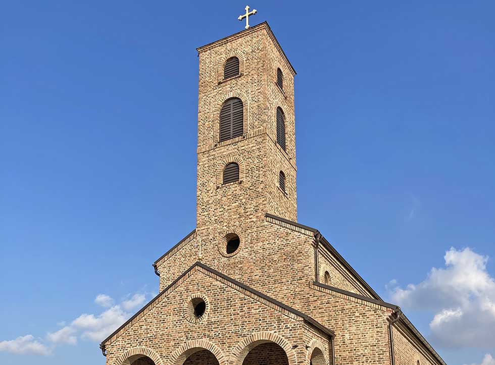 Crkvama i verskim zajednicama deset miliona dinara iz gradskog budžeta