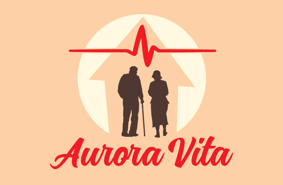 Potrebna radnica: Aurora Vita zapošljava na neodređeno vreme