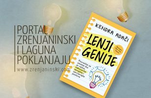 lenji genije