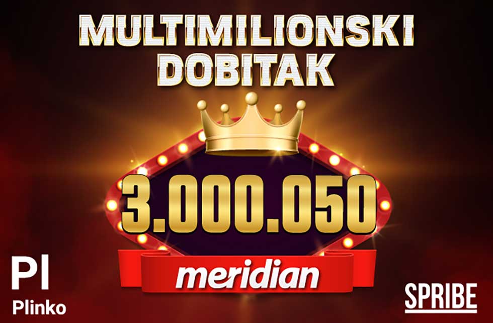 Nestvarni dobici pljušte kao na traci: Evo kako je čovek iz Vrbasa osvojio 3.000.050 dinara!!!