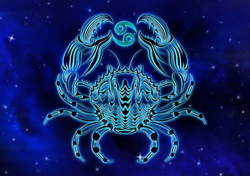 Nedeljni horoskop za vremenski period od 8. do 15. maja