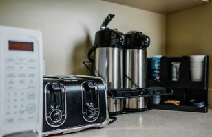kuhinjski aparati