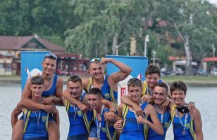 otvoreno prvenstvo vojvodine u plivanju