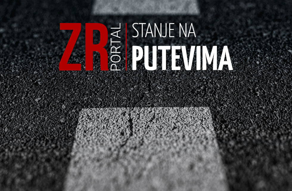 Radovi na mostu na Tisi, saobraćaj se odvija naizmeničnim propuštanjem vozila