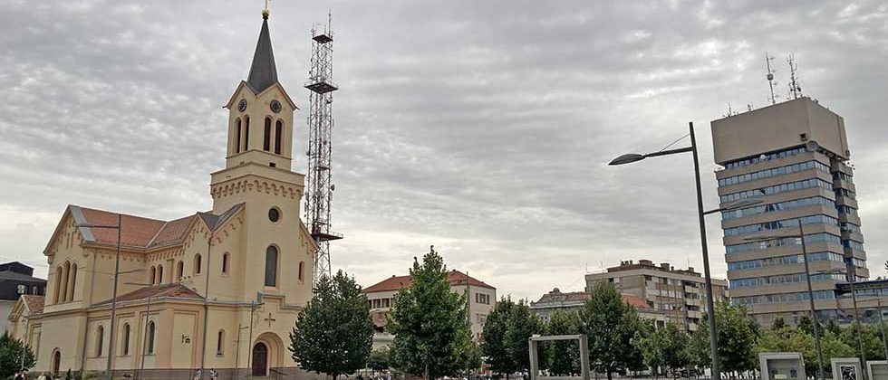 grad zrenjanin objavio poziv za dodelu bespovratne novčane pomoći