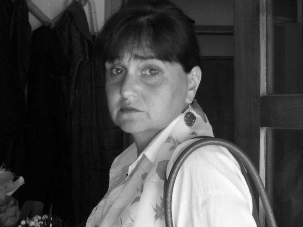 In memoriam: Preminula profesorka i aktivistkinja Zorica Radišić