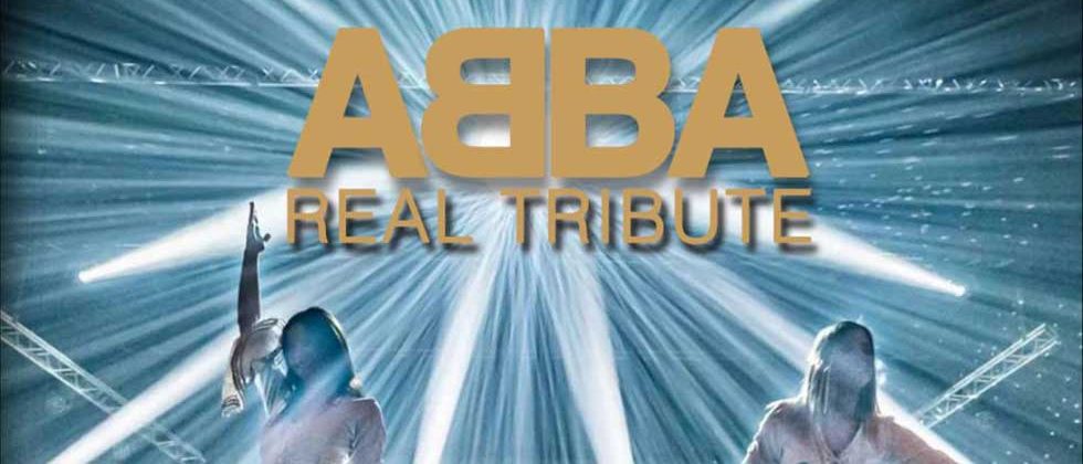 abba real tribute bend