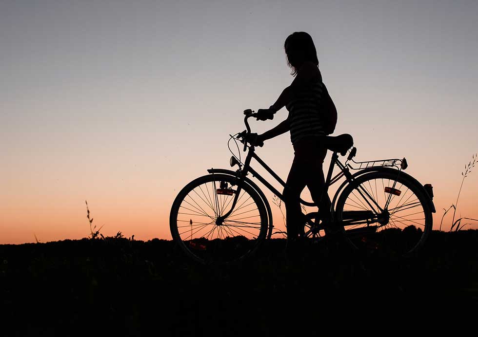 Opština Nova Crnja daje građanima bespovratna sredstva za nabavku novih bicikala