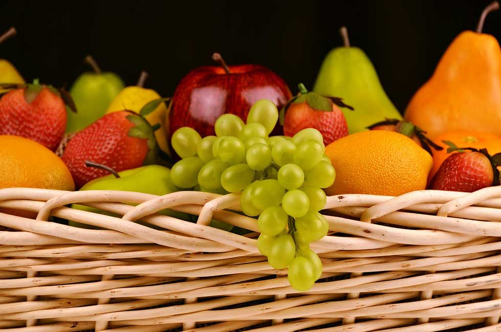 Nauka bez granica: Stiže i voće iz laboratorije