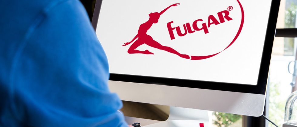 fulgar east