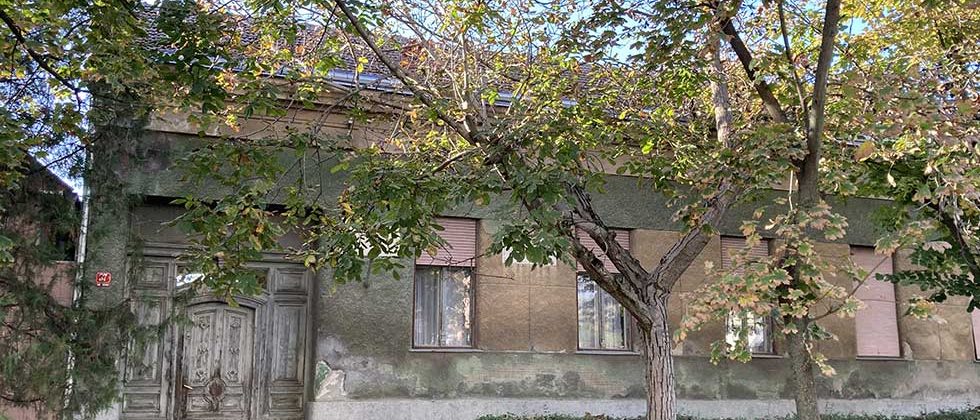 kuća konstantina danila