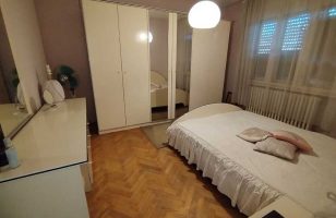 kuća na dva sprata