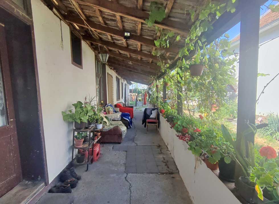 Na prodaju kuća u Elemiru: Ima 190 kvadrata a košta 28.500 evra (Foto)