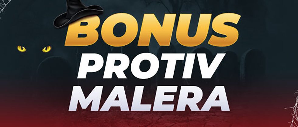 meridianbet bonus protiv malera