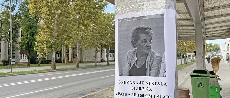 snežana kašaš antonović