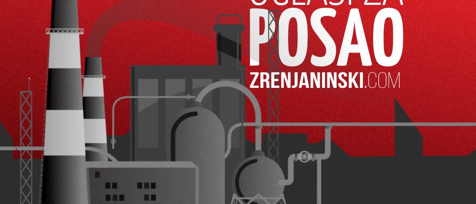 oglasi za posao