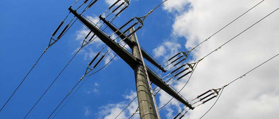 popust za električnu energiju
