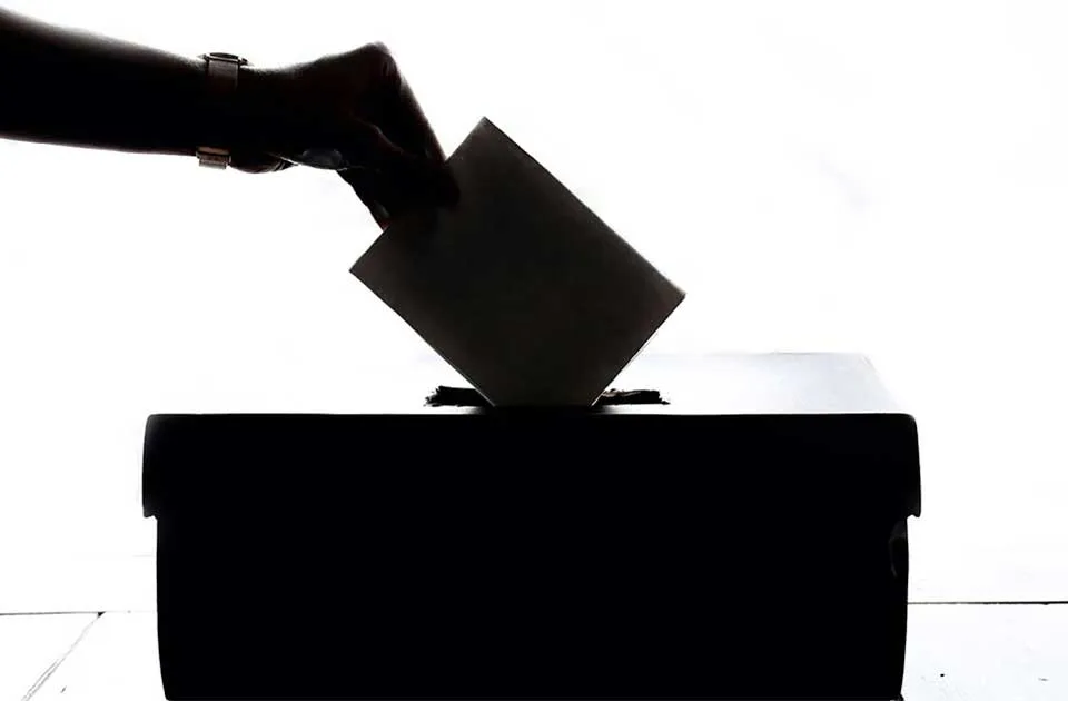 Više listića nego birača: Ponovno glasanje na jednom biračkom mestu u Zrenjaninu