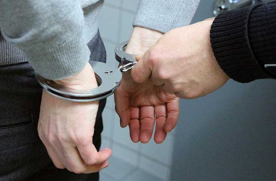 Masovno hapšenje pedofila u Srbiji: Među uhapšenima i jedan Zrenjaninac