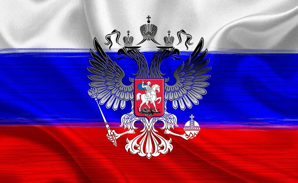Lista „Ruska stranka – Srbi i Rusi braća zauvek“: Na spisku 21 Zrenjaninac i Sečanjac